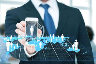 免費的手機空號檢測軟件靠譜嗎？還不知道就虧大了！電子商務(wù)必看