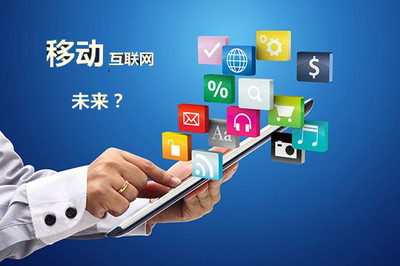 雙十一巨頭割踞下，電子商務(wù)營銷模式的突圍之道